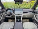 بي واي دي سونغ بلس 2025 BYD Song Plus DM-i | 112 kWh | 1.5L Hybrid (Plug-In) | Local Registration (99,000 AED)