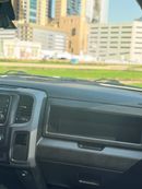 رام 1500 1500 3.6