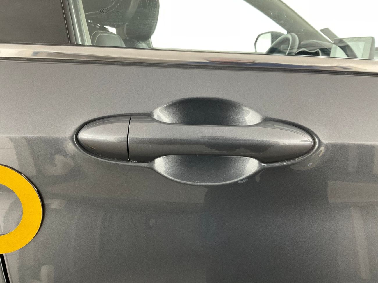 شيفروليه جروف LT | شامل الضمان | 0 ﺪﻔﻋﺓ ﺃﻮﻟﻯ