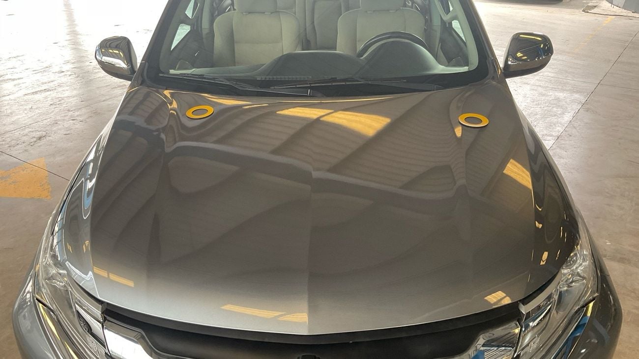 Mitsubishi Montero Sport GLX 3.0L GLX | Guaranteed Warranty | 0 Down Payment