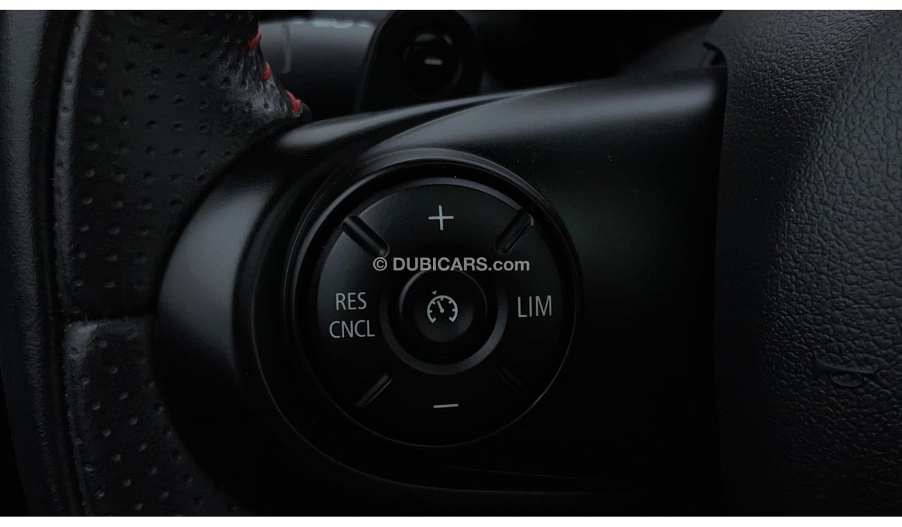 Mini Cooper S S 1.6 | Zero Down Payment | Free Home Test Drive