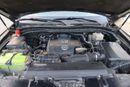 Nissan Patrol SE T3 City 60th Anniversary 5.6L