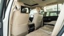 Toyota Land Cruiser VX 4.0 | Exclusive | 2026