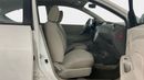 Nissan Sunny SV | Guaranteed Warranty | 0 Down Payment