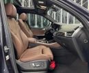 BMW X5 40i XDrive | 7 Seater SUV
