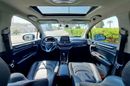 جاك JS3 454-Monthly l GCC l Sunroof, Leather, Cruise l Accident Free