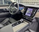 Volvo S90 B6 Core