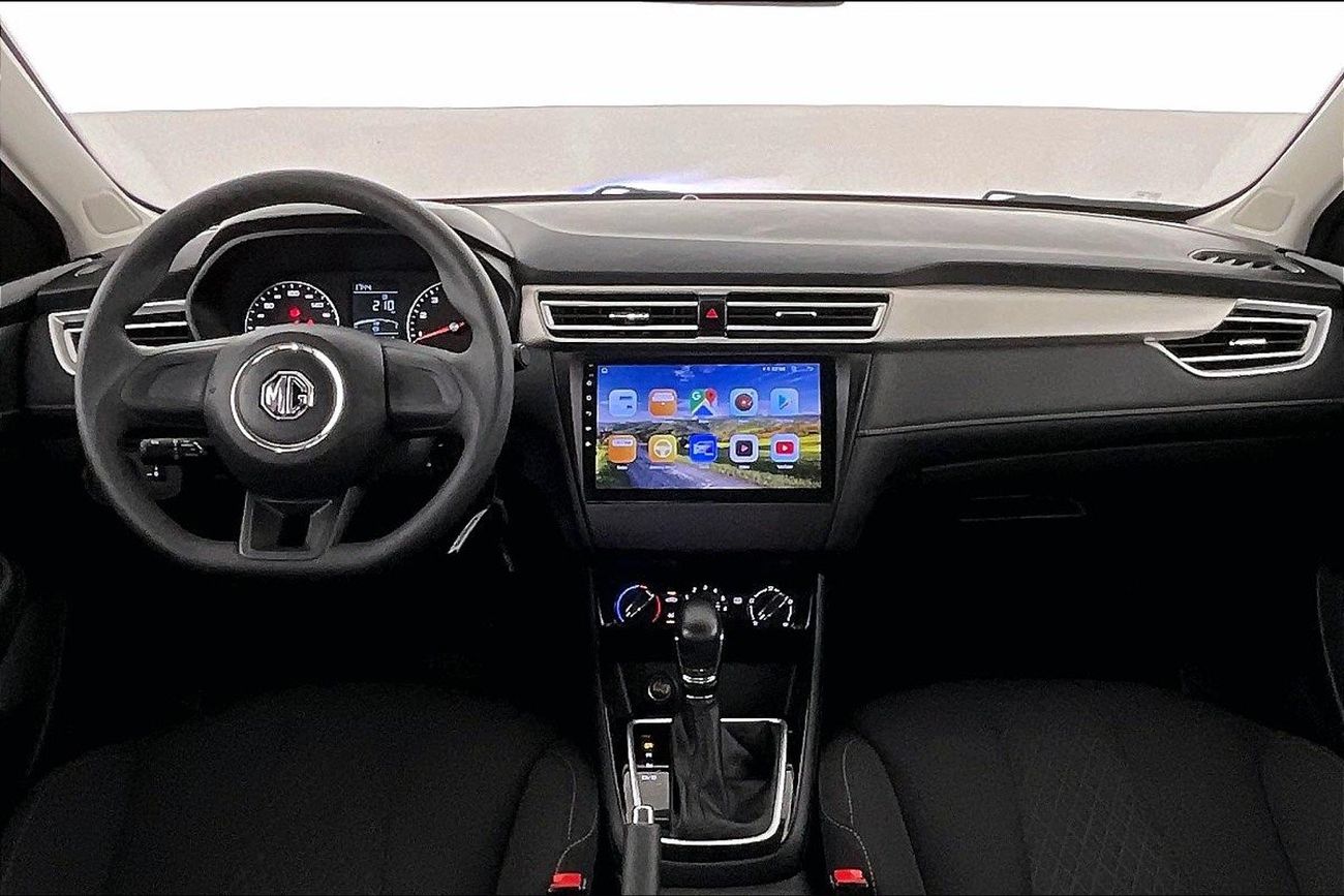 BMW X2 sDrive 20i Joy Edition | 1 year free warranty | 0 Down Payment