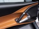 Ferrari 812 SUPERFAST BUY NOW, PAY 2027 | THE BLACKLINE STANDARD | 2027 Ferrari Warranty, Full Service History,