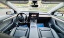 Tesla Model Y PERFORMANCE