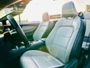 Ford Mustang STD Ecoboost | Monthly 1600/- | 0% DP | Blindspot | Heated Wheels | # 19892