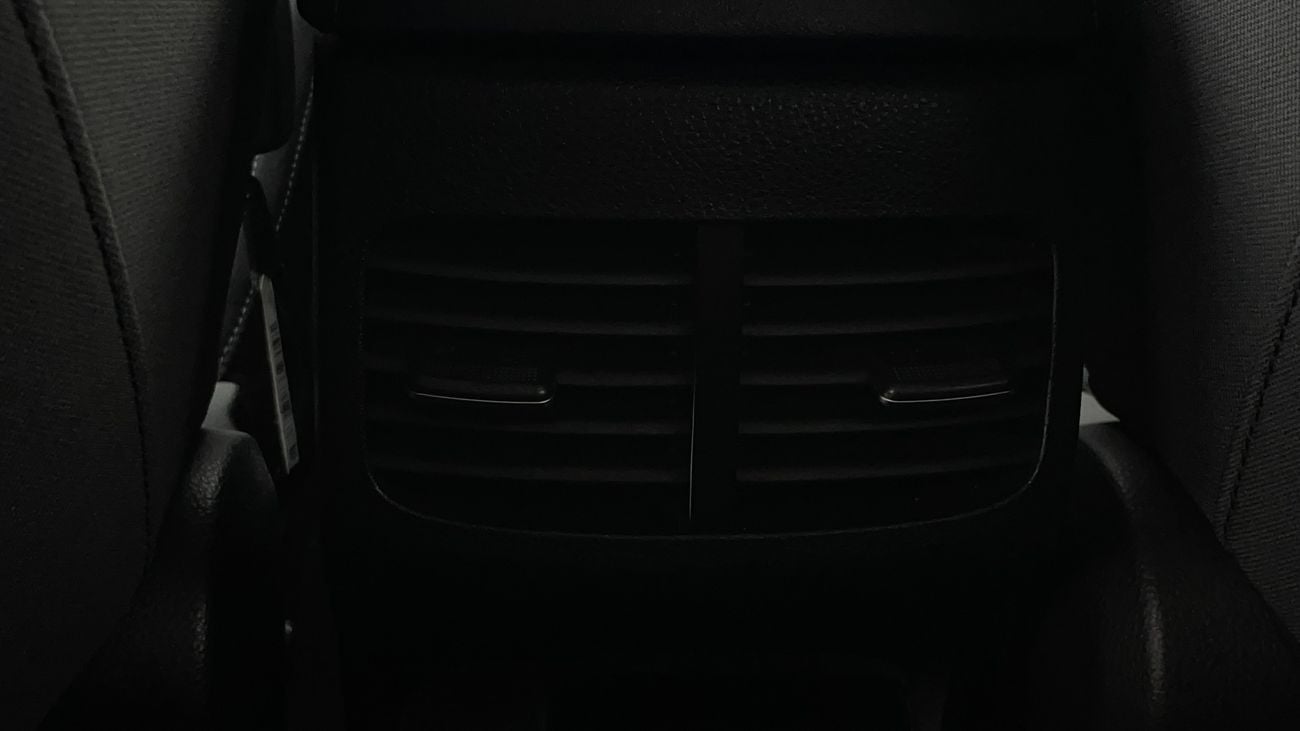 Kia Seltos LX 1.6 | Zero Down Payment | Home Test Drive