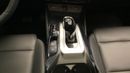 أم جي GT 1.5T LUX DCT | شامل الضمان | 0 ﺪﻔﻋﺓ ﺃﻮﻟﻯ