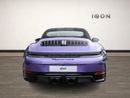 Porsche 911 3.6 T-Hybrid 992 Carrera 4 GTS PDK 4WD Euro 6 (s/s) 2dr (EXPORT ONLY) RIGHT HAND DRIVE