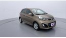 Kia Picanto EX 1.2 | Zero Down Payment | Free Home Test Drive