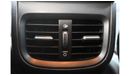كيا سيراتو كيا سيراتو 2019 خليجي بحالة ممتازة بدون حوادث 1600 سي سي