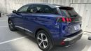 Peugeot 3008 GT Line 1.6 | Under Warranty | Free Insurance | Inspected on 150+ parameters