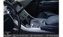 Land Rover Range Rover Sport DIESEL. SD .V8. FULL OPTION.1 YEAR WARRANTY