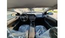 Hyundai Sonata SE 2.4L Petrol / DVD & Camera / Blind Spot Mirrors / Complete Working Condition
