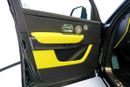 رولز رويس كولينان BLACK BADGE