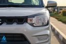 سوزوكي اسبريسو 2026 GL AMT | 7" inch Display Audio | Electric Mirrors | Alloy Wheels | BEST PRICE