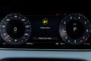 Land Rover Range Rover Evoque DYNAMIC SE P200 Range Rover Evoque P200 Dynamic SE 2024 GCC | Agency Warranty | Service Contract