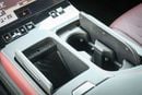 Infiniti QX80 AUTOGRAPH CAPTAIN CHAIRS Infiniti QX80 Autograph 2026 | 3.5L Twin-Turbo |7 Capitan Seats VIP | Full