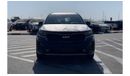 Kia Sorento 2.5L Petrol 4WD, 360 Cam, Memory Seats, Digital Display .Black 2023MY