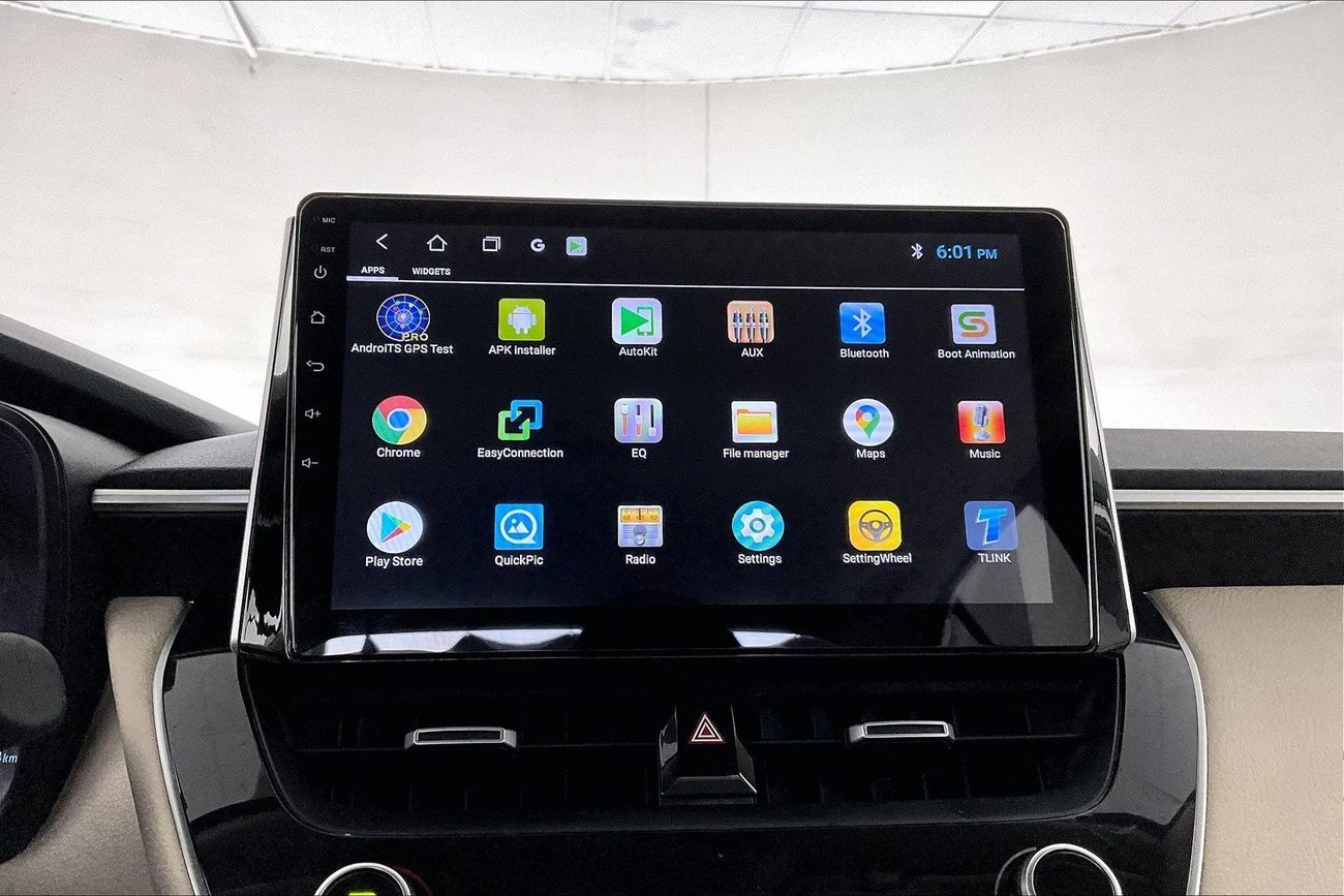 Bestune T99 Premium| 1 year free warranty | Exclusive Eid offer