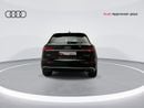 Audi Q5 45 TFSI quattro S Line 2.0L Q5 S line 45 TFSI quattro 249hp (Ref# 78371) - EXCLUSIVE OFFER
