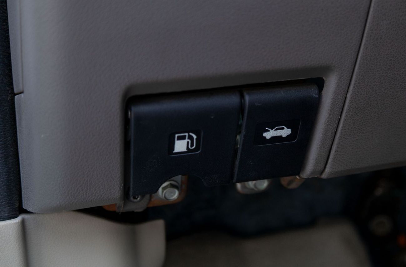 Nissan Sunny SV 1.5L l GCC | Zero Down Payment | AED 476 Monthly | Warranty