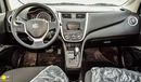 Suzuki Celerio Basic Option- Zero KM - - 1.0L - FOR Export