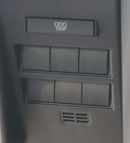 Toyota Land Cruiser TOYOTA LC300 VXR - 3.5L - PET - AT - FULL OPTION - 2026 MY ( YEMEN )