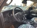 تويوتا سيكويا SR5 (NON GCC) TRD PRO