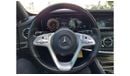 Mercedes-Benz S 350 MERCEDES-BENZ S350 FULL OPTION 2019