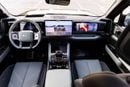 BYD Leopard 5 STD (NON GCC) 2025 BYD LEOPARD 5