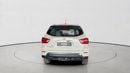 Nissan Pathfinder S | Guaranteed Warranty | 0 Down Payment