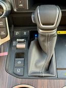 Toyota Land Cruiser Toyota Land Cruiser GXR 3.5L 2026