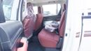 Toyota Hilux SGLX GL-2D  D-4D  2.4L Diesel