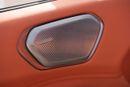 Lynk & Co 900 FLAGSHIP 2025 LYNK&CO 900 Ultra 2.0L PHEV 0Km
