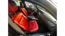 مرسيدس بنز E 350 موديل 2016 حاله ممتازه من الداخل والخارج فل مواصفات فتحه وجلد ومثبت سرعه وتحكم كهربي كأمل ونظام صوت