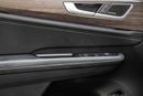 Volkswagen Teramont R-Line Teramont R-Line | 3,232 P.M | 0% Downpayment | Volkswagen WARRANTY+SERVICE
