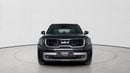 Kia Telluride EX 3.8L EX | Guaranteed Warranty | 0 Down Payment