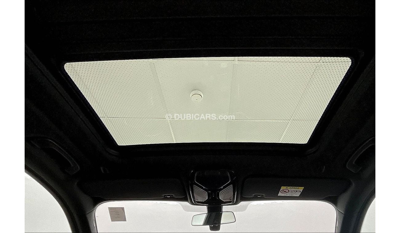 بي أم دبليو X5 40i M-Sportسنة ضمان مجانية | سياسة الإعادة بعد 7 أيام | 0 دفعة أولى