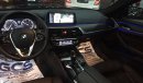 BMW 520i d - - amazing condition - imported from Japan - price is negotiable