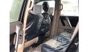 Toyota Prado TXL, Big DVD+Rear Camera+Leather Seats+Rear DVD, Sunroof, Push Start, Front and Rear Sensors