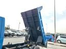 Mitsubishi Fuso Canter (RAMADAN OFFER) MITSUBISHI CANTER TRUCK RHD 1998 MODEL 4.5 L DIESEL MANUAL(PM30616)