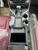 Lexus LX 500 LX500 3,3 DIESEL **التصدير فقط خارج الخليج***EXPORT ONLY**