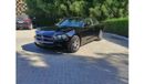 Dodge Charger Dodgy Charger 2013 Gcc V6 full automatic