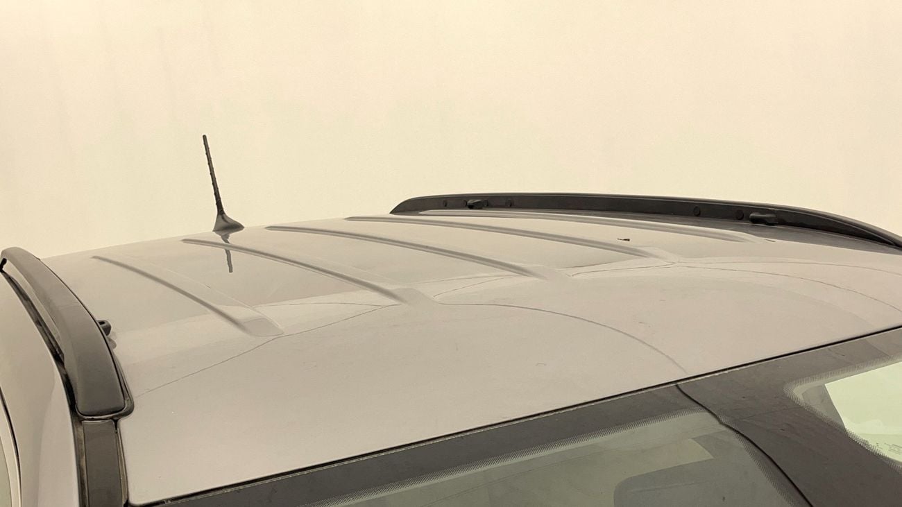 جيب كومباس LONGITUDE 2.4 | بدون دفعة مقدمة | اختبار القيادة في المنزل